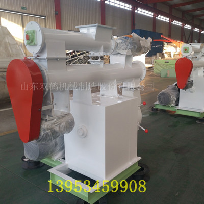 pQhkj250wϼӹC(j)е,wC(j),wϙC(j),h(hun)ģwC(j),ϙC(j)е