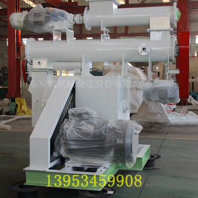 ɽ|h(hun)ģwC(j)S СͼһwӹO(sh) ȫa(chn)