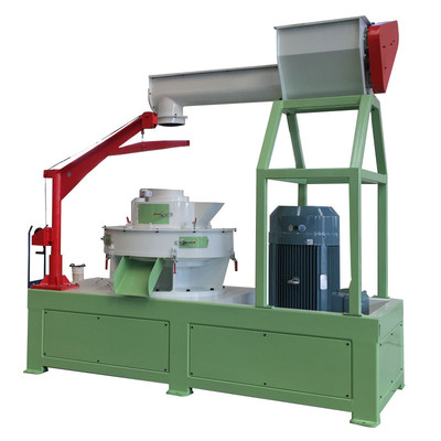 ȼľնwC(j) ľмwӹO(sh) 55ǧwC(j)r(sh)a(chn)1-3