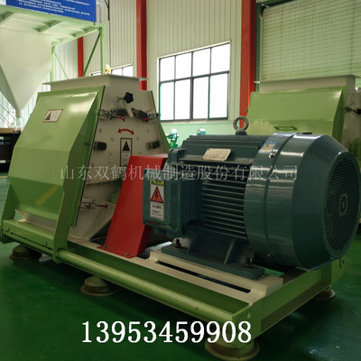 ɽ|pQNƬʽоwC(j)r(sh)a(chn)2о|ϷC(j)M