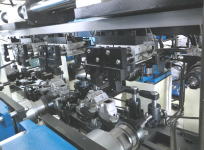 L ԄйܙC(j)|ȫԄӟoмйܙC(j)|ЙC(j)|ڹܼӹ