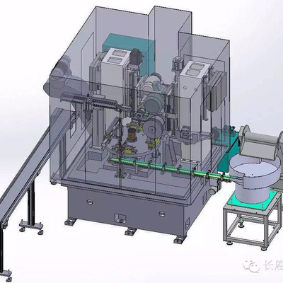 LṩȫԄD(zhun)PʽÙC(j) D(zhun)PC(j)