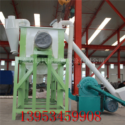 pQһPʽϻϙC(j) ϔO(sh) iϼݼϔC(j) PʽSϔC(j)M