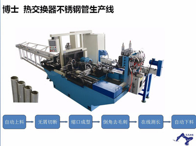 L ȫԄйܙC(j)|(sh)йܙC(j)|oмйܙC(j)|PиC(j)