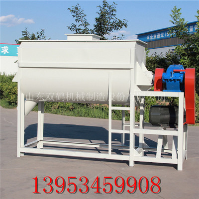 ɽ|pQƆSϙC(j) ϼÔC(j)O(sh) ϼӹC(j)M ӹO(sh) ϙC(j)