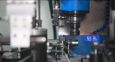 Lcn171781 ԄӵǙC(j)|p^ǙC(j)|(sh)صǙC(j)