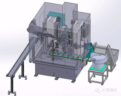 L ܇Tq朼ӹC(j)|D(zhun)PʽMϙC(j)