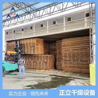  ľĺəC əC Ʒ|(zh)C