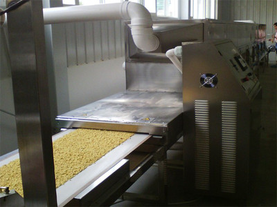 hmwb ϚO(sh){(dio)ζƷO(sh)