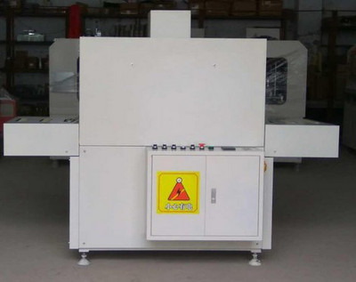 ͨrssj տsĤbC(j) XͲİbC(j) ͲİbC(j) PͲİbC(j)