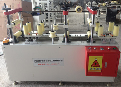 ͨgrfh-tmj NĤC(j) ĤC(j) PͲNĤC(j) ͲNĤC(j) XϽͲNĤC(j)