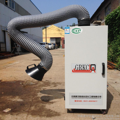 (j)ͨɡh(hun)u(png)Ƅ(dng)ʽӟm/Fۉmm/I(y)m h(hun)u(png)áƄ(dng)ʽӟ