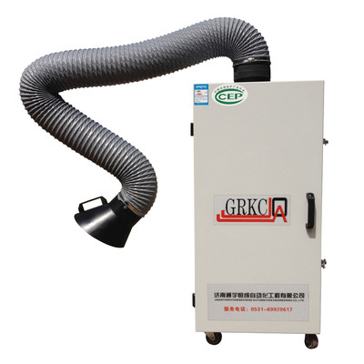 SֱN h(hun)u(png) Ƅ(dng)ʽ/I(y)m