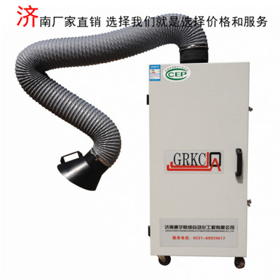 (j)ͨɏSֱN h(hun)u(png)؂ ty-0001  Ƅ(dng)ʽӟm Ƅ(dng)ʽ늺