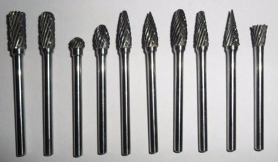  ģ߼ӹ |(zh)(yu)r(ji) Ʒ|(zh)C gӭ