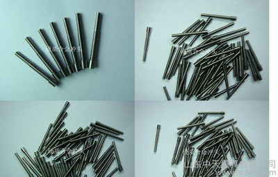 ģߘ(bio)(zhn)_^ ģ_췭߅(bio)(zhn) _ gӭԃ