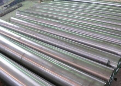 N (yu)|(zh)ģ䓲m2 ģ䓲 Sһ؛Դ ̓r(ji)l(f)  gӭԃ