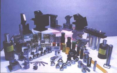  _ģߘ(bio)(zhn) gӭԃr(ji)