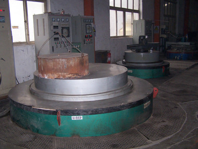  ģߟ̎ |(zh)Ãr(ji)(yu) gӭԃُ(gu)I