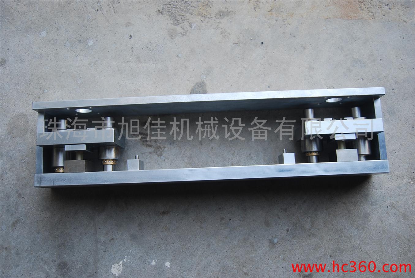 ģλģģģ (bo)r(ji)