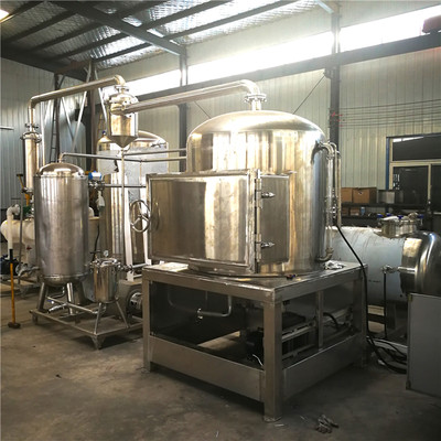 С͵͜ըC-ըO(sh)乤ˇ