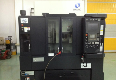 ҰcncS Ұv33S ҰӹS ҰXS ҰCSޱB(yng)