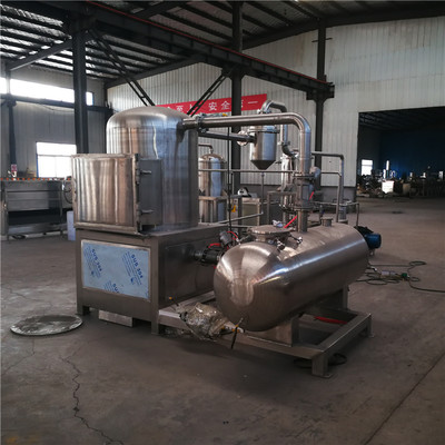 h(hun)ըC-ߴ͜ըCa(chn)S