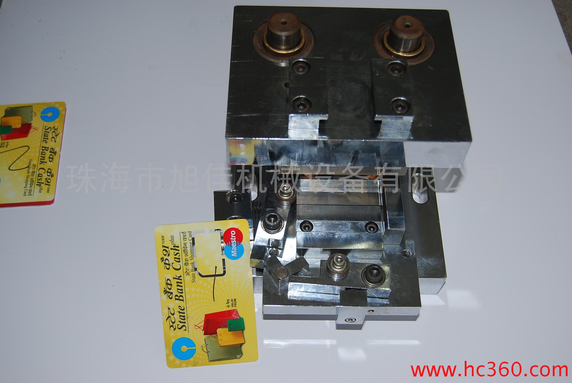 ģߣc(din)ʽ**ģc(din)ʽģ**ģ