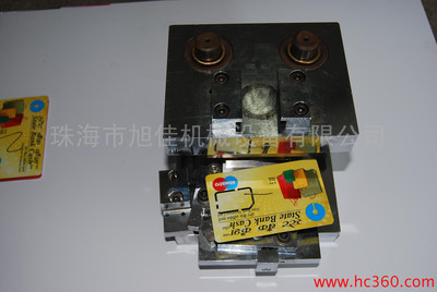 **ģߣc(din)ʽ**ģǘ(bio)ģ**ģ