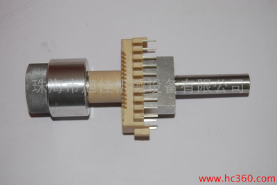 lh-jx-01(yng)@S,׃@S