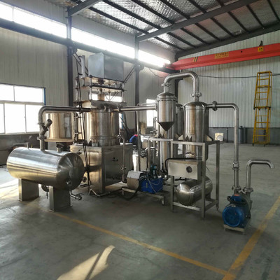 Сյ͜ըC-ߴƬըCF(xin)ֱN