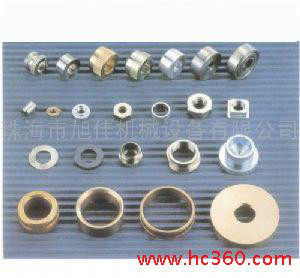 C(j)еӹ麣љC(j)еO(sh)