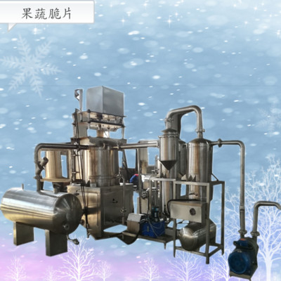 (yng)ըC-ըO(sh)乤ԭ