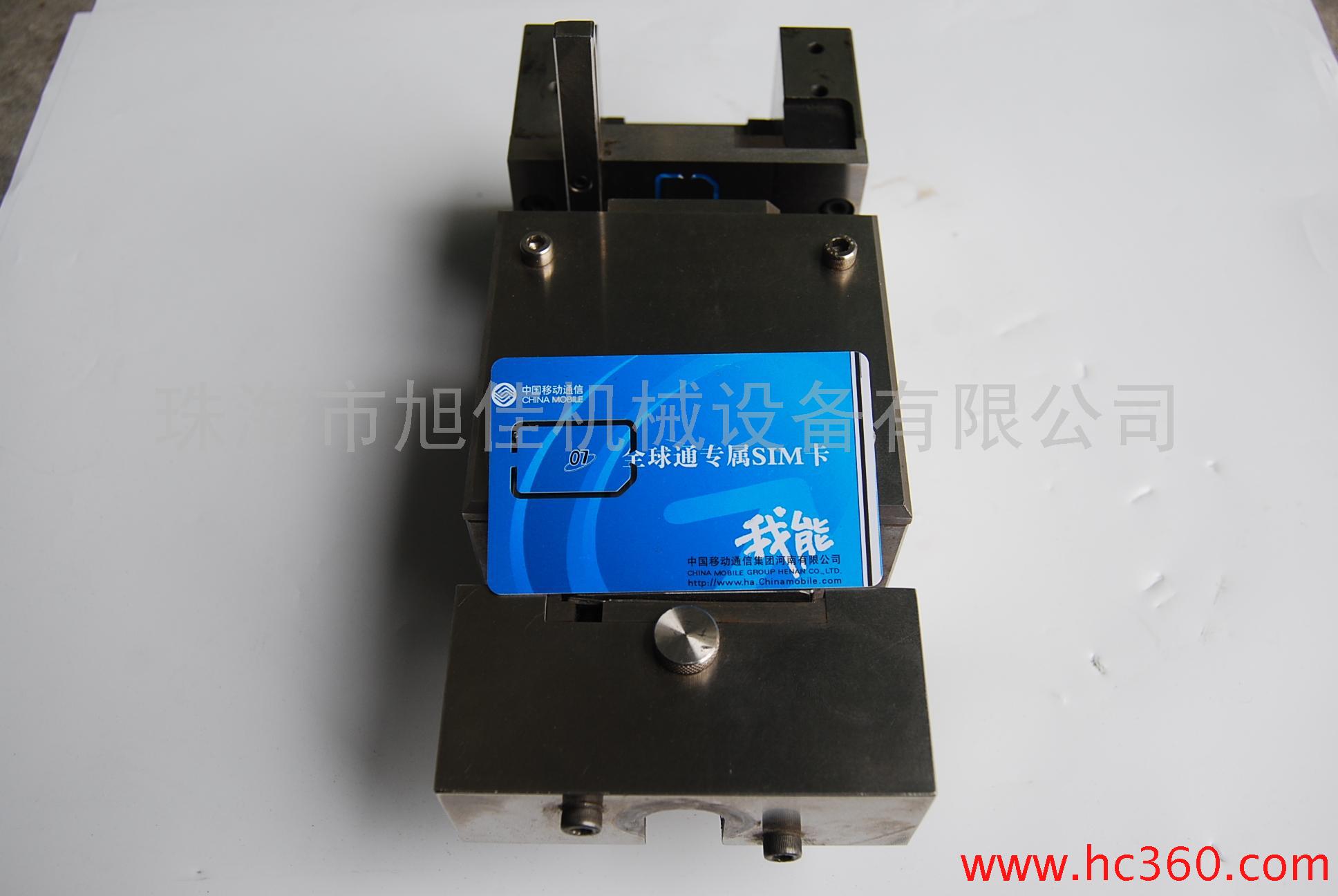 ģ**ģ,ģ,ģO(sh)Ӌ(j),I(y)a(chn)ģߏS