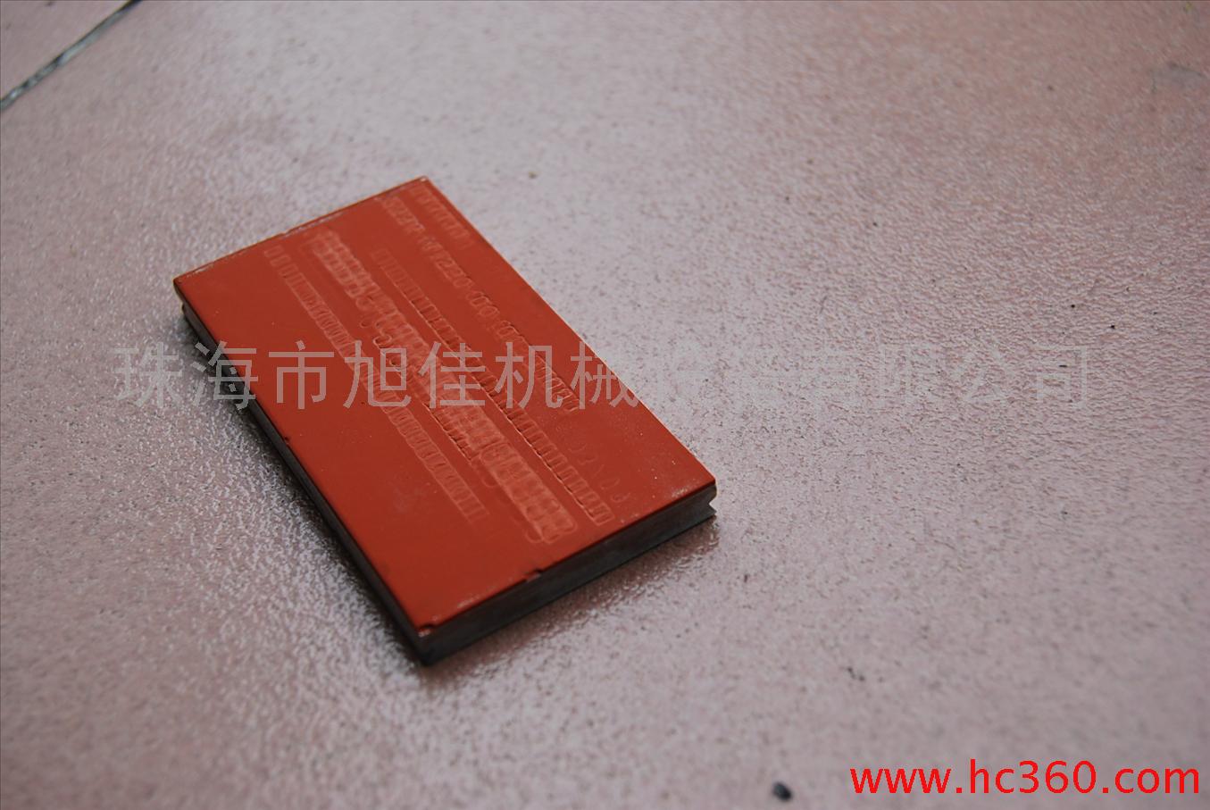 ģyпC棬ģzģģ