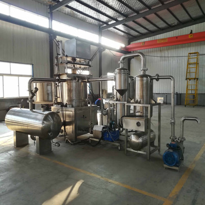 Cе500ըC͜ըʳƷӹO(sh)