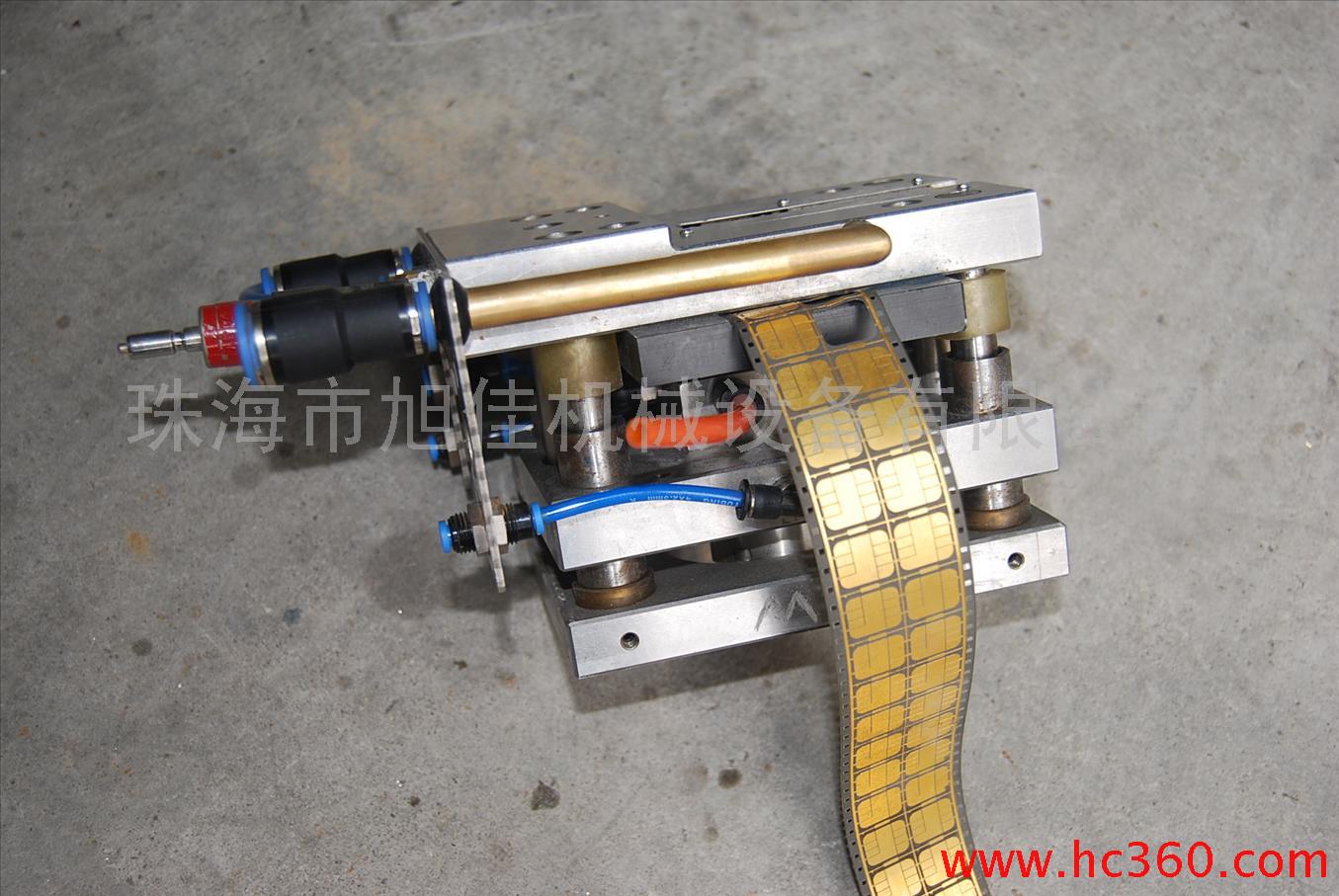 ģߣ|оƬģ麣ģߣ麣ģ