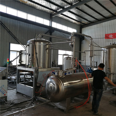 a(chn)ƷըC-͜ըO(sh)F(xin)ԇC