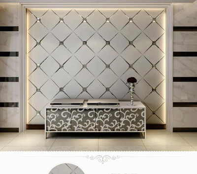 yp112-2ʽ3kwR_(d)C(j) Aɰ݆C(j)