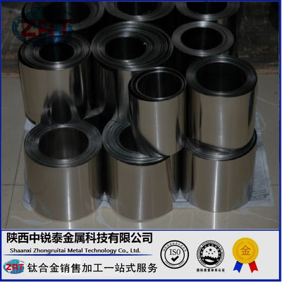 J̩,F(xin)؛(yng)0.03mm*200mm*lă(yu)|(zh)⁲