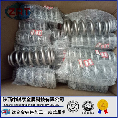 ɸ(j)͑Ҫa(chn)Nϳژ(bio)(zhn)⁏