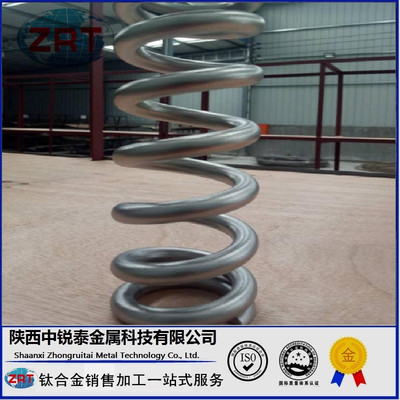 J̩ɸ(j)͑Ҫa(chn)Nϳژ(bio)(zhn)⁏ɡp⁏