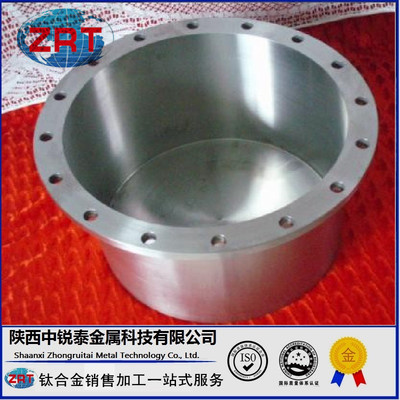 J̩,ɸ(j)͑Ҫa(chn)Ҏ(gu)|(zh)Ҏ(gu) ⁼⁺Ͻӹ