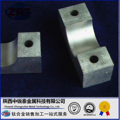 J̩,ɰ͑D?zh)ṩti gr1, gr2, gr5, gr7, gr9, gr12 Ȳ|(zh)ă(yu)