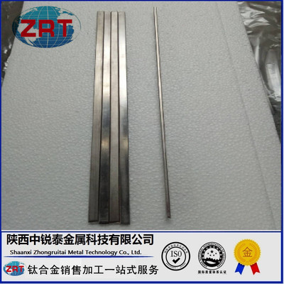 J̩,ɸ(j)͑Ҫa(chn)NҎ(gu)ļⁱzϳژ(bio)(zhn)