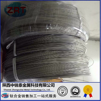 J̩I(y)a(chn)ֱ0.6-8.0mmNҎ(gu)tc4⁺ϽֱzͱPz