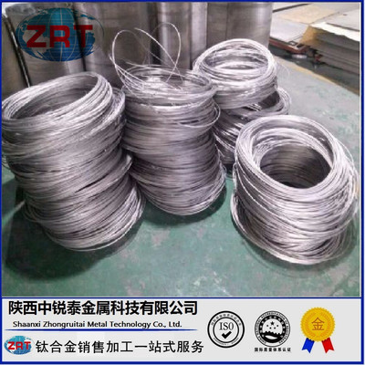 J̩,I(y)a(chn)tc4/gr5ֱ1.0-10.0mm(yu)|(zh)ⁱPz