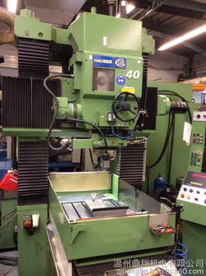 ۶ʿhauser-s40(bio)ĥ