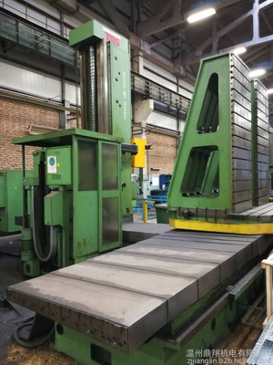 ۶ֽݿtos-whq-13cncPʽM㊼ӹ