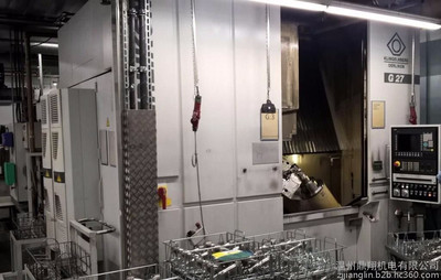 ֵ(gu)Wֿg27(sh)ػXĥXC(j)X݆ĥXC(j)